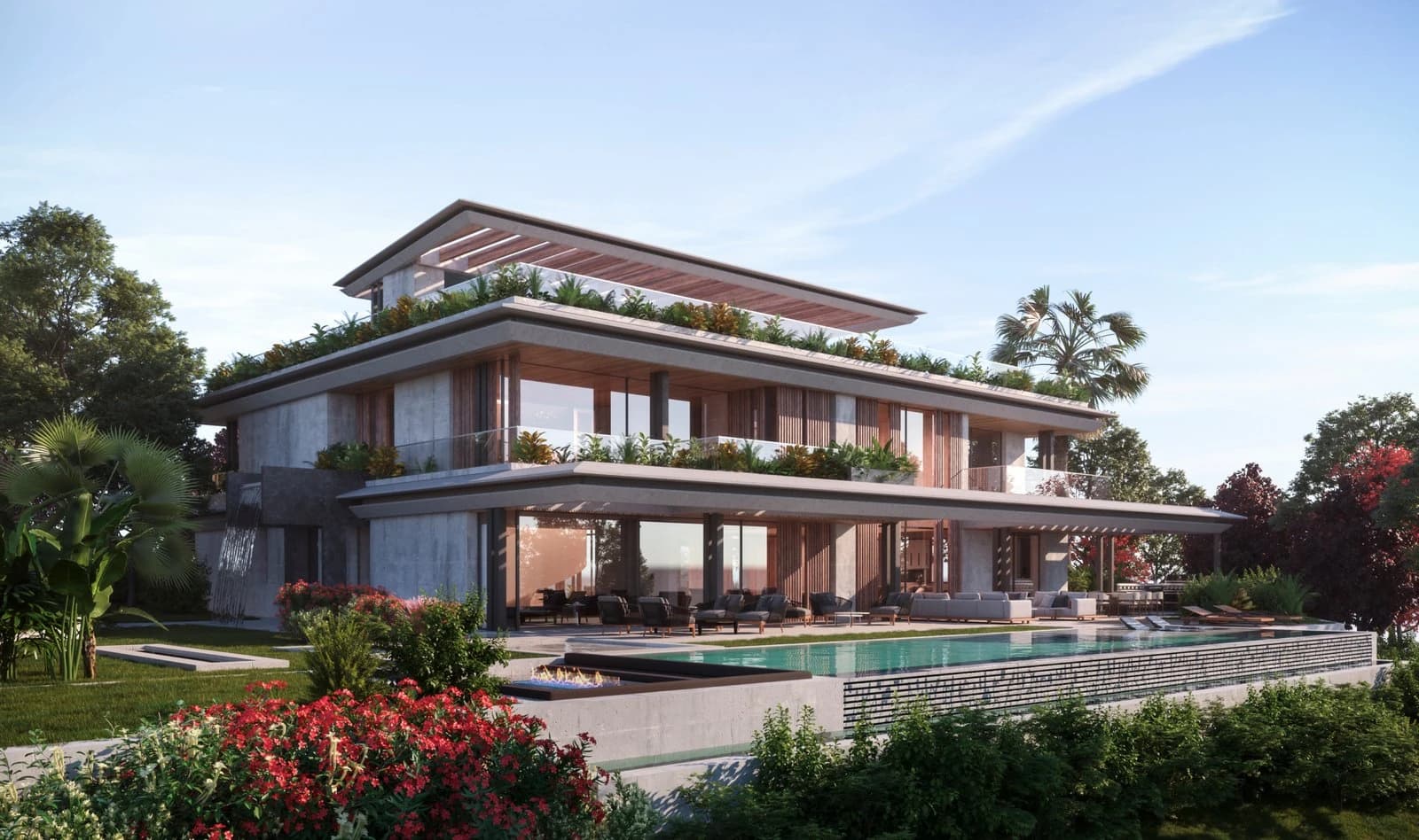 Andara 2