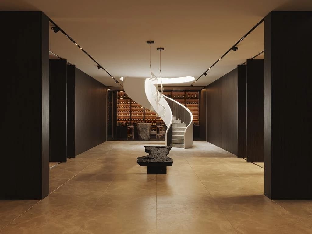Gallery 3