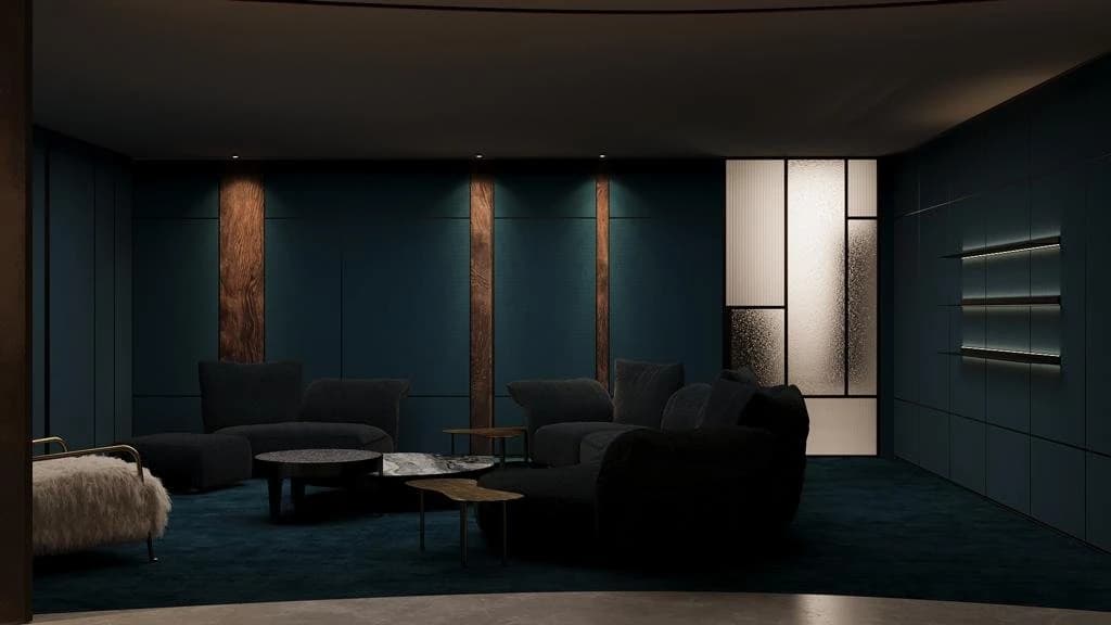 Gallery 13