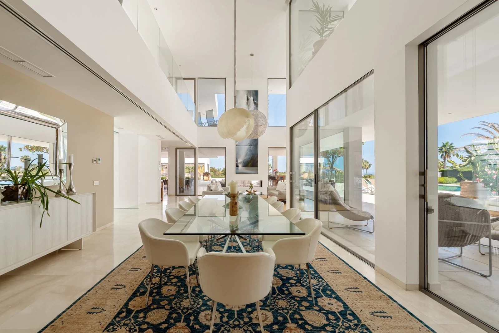 Gallery 10