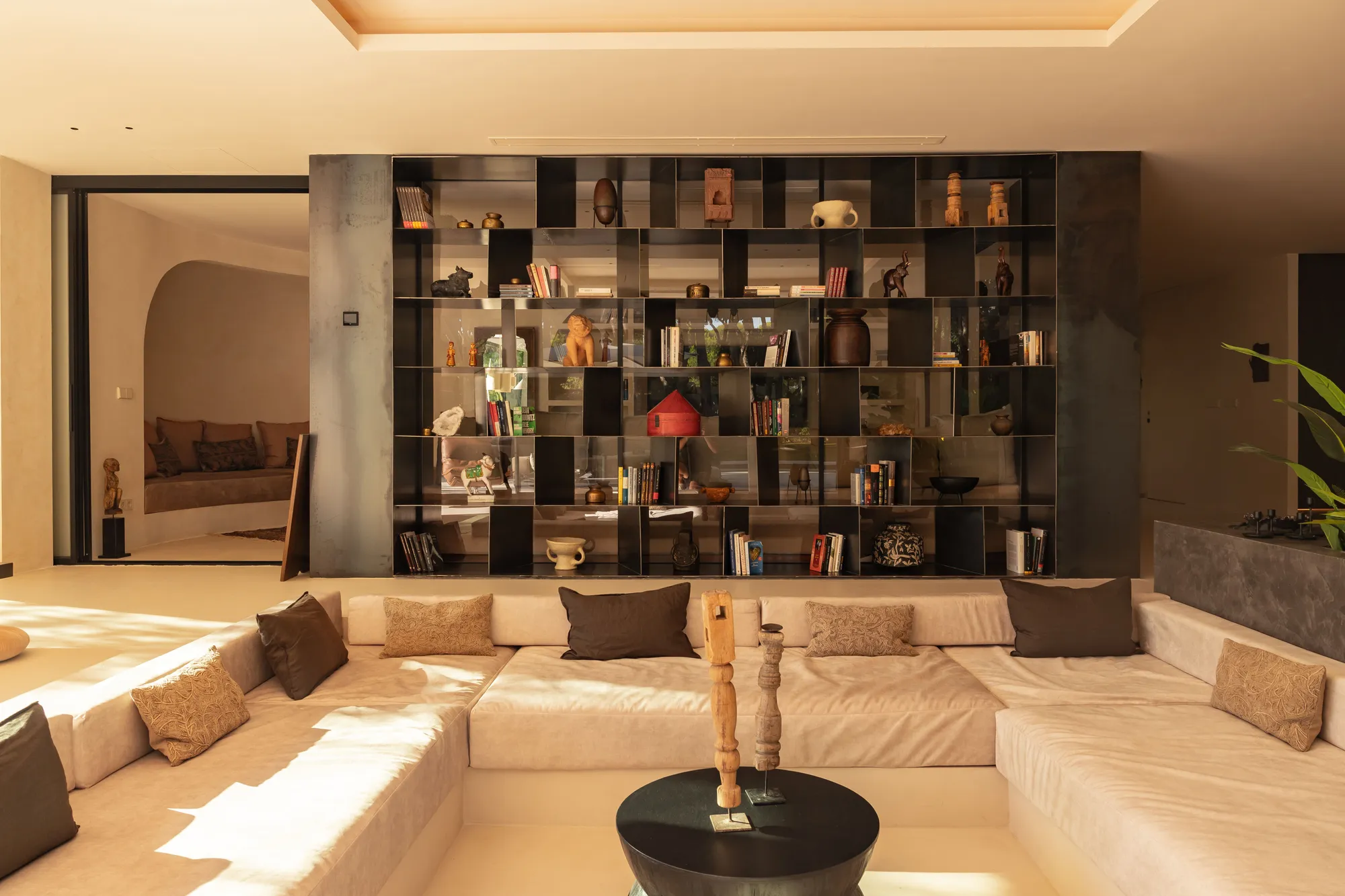 Gallery 7
