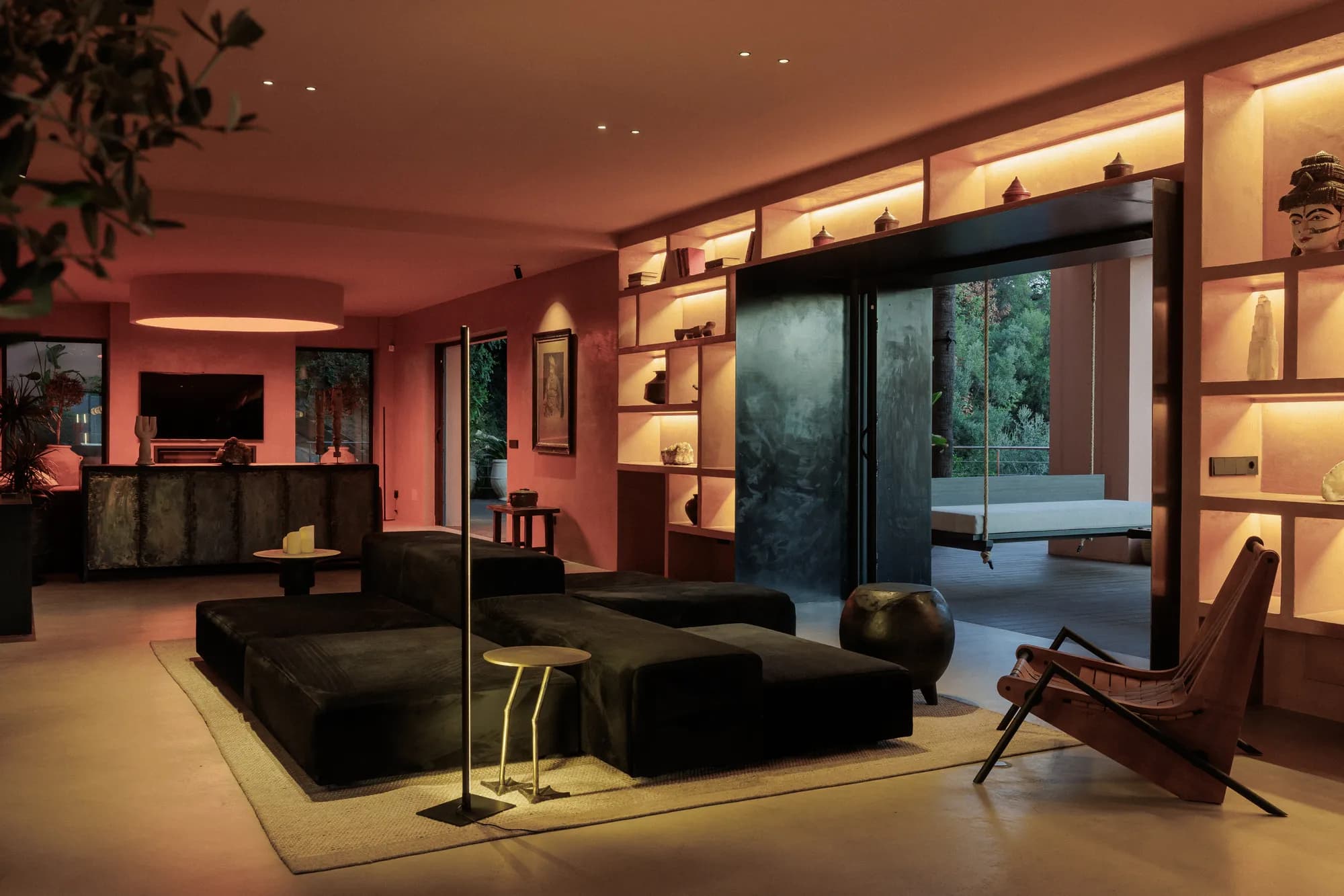 Gallery 4